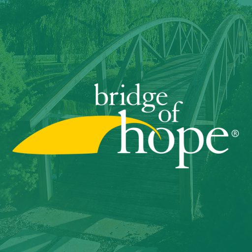 Bridge of Hope News